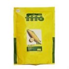 بذر ذرت سوپر شیرین 1280 فیتو در گروه خرید و فروش بذر ذرت در یکمیوه