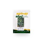 بذر خیار افزر در مشهد در گروه خرید و فروش بذر خیار در یکمیوه