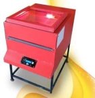 دستگاه زعفران خشک کن مدل اتویی در چیتاب در گروه خشک کن در یکمیوه