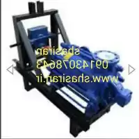 قیمت خرید قیمت پمپ آب پشت در تبریز در گروه خرید و فروش پمپ کشاورزی در یکمیوه