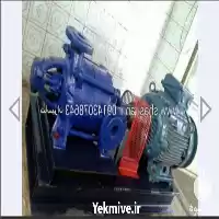 فروش پمپ آب کشاورزی در تبریز در گروه خرید و فروش پمپ کشاورزی در یکمیوه