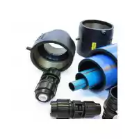 فروش لوله آبیاری در گروه خرید و فروش لوله کشاورزی در یکمیوه