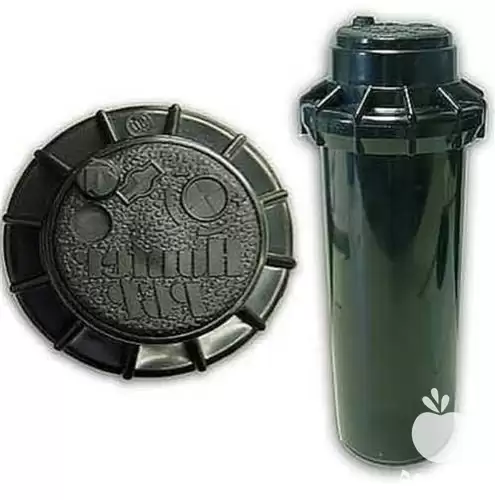 قیمت خرید آبپاش چمن فوتبال در کرج در گروه خرید و فروش آبپاش کشاورزی در یکمیوه -عکس1