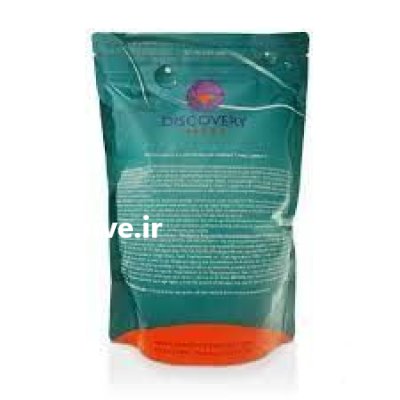 بذر ذرت شیرین دیانا دیسکاوی در گروه خرید و فروش بذر ذرت در یکمیوه -عکس1