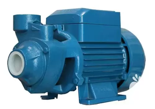 فروش الکترو پمپ واکسون در گروه خرید و فروش موتور کشاورزی در یکمیوه -عکس1