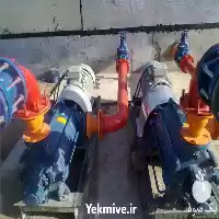 آبیاری قطره ای فروش مشاوره در تبریز در گروه خرید و فروش دستگاه آبیاری در یکمیوه