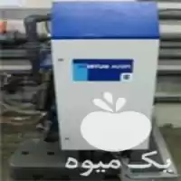 قیمت خرید دستگاه آبیاری تغذیه نوتریفیت در تهران در گروه خرید و فروش دستگاه آبیاری در یکمیوه