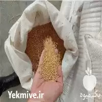 خرید فروش عمده ارزن مستقیم بدون در مشهد در گروه خرید و فروش غلات و حبوبات در یکمیوه