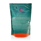 بذر ذرت شیرین دیانا دیسکاوی در گروه خرید و فروش بذر ذرت در یکمیوه