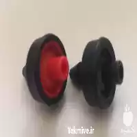فروش قطره چکان ژئوفلو در گروه خرید و فروش دستگاه آبیاری در یکمیوه