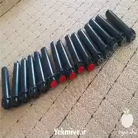 آبپاش هانتر در کرج در گروه خرید و فروش آبپاش کشاورزی در یکمیوه