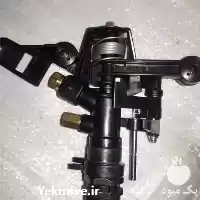 فروش آبپاش ویرسا در کرج در گروه خرید و فروش آبپاش کشاورزی در یکمیوه