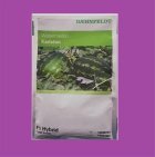 بذر هندوانه زودرس کاریستان ارسال در تبریز در گروه خرید و فروش بذر هندوانه در یکمیوه