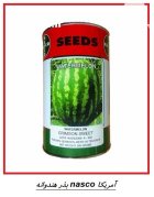 فروش بذر هندوانه ناسکو بذر هندوانه در اهواز در گروه خرید و فروش بذر هندوانه در یکمیوه