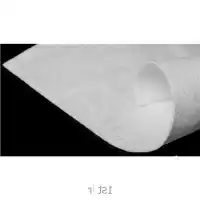 قیمت خرید ژئوتکستایل در اصفهان در گروه خرید و فروش ژئوممبران و ژئوتکستایل در یکمیوه