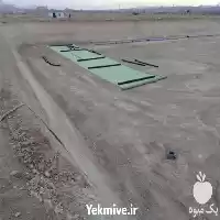 فروش اجرای استخر های کشاورزی در رشت در گروه خرید و فروش استخر کشاورزی در یکمیوه