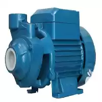 فروش الکترو پمپ واکسون در گروه خرید و فروش موتور کشاورزی در یکمیوه