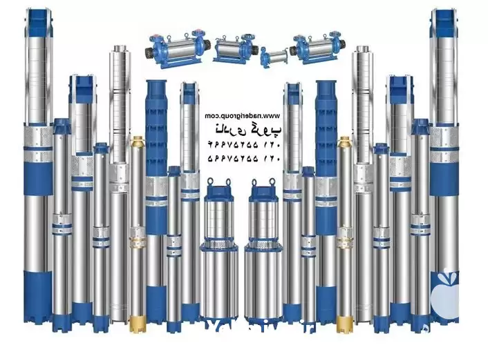 قیمت خرید موتور جوش موتوربرق موتورپمپ در تهران در گروه خرید و فروش موتور کشاورزی در یکمیوه -عکس1