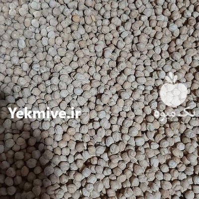 فروش انواع نخود کرمانشاه در همدان در گروه خرید و فروش نخود در یکمیوه -عکس2