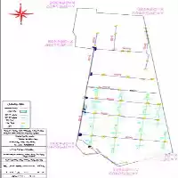 فروش طراحی اجرای سیستم های آبیاری در اصفهان در گروه خرید و فروش ژئوممبران و ژئوتکستایل در یکمیوه