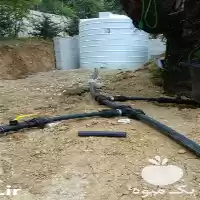 قیمت خرید اجرای آبیاری قطره ای در گروه خرید و فروش دستگاه آبیاری در یکمیوه