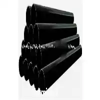 فروش لوله و اتصالات پلی اتیلن در گروه خرید و فروش اتصالات پلی اتیلن کشاورزی در یکمیوه