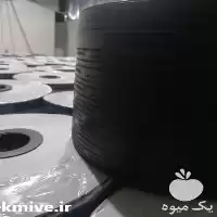 فروش ویژه نوار تیپ تنظیم بازار در گروه خرید و فروش نوار تیپ در یکمیوه