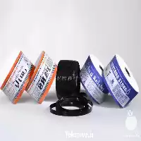 فروش نوار تیپ در اصفهان در گروه خرید و فروش نوار تیپ در یکمیوه