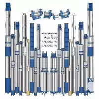 قیمت خرید موتور جوش موتوربرق موتورپمپ در تهران در گروه خرید و فروش موتور کشاورزی در یکمیوه