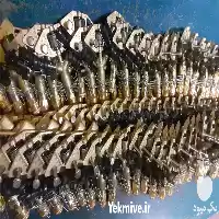 تولید و فروش محصولات آبیاری تحت در سنندج در گروه خرید و فروش انواع تجهیزات آبیاری در یکمیوه