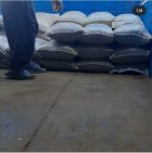 فروش انواع نخود کرمانشاه در همدان در گروه خرید و فروش نخود در یکمیوه