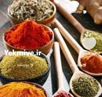 آسیاب حرفه ای همه کاره شرکت در طالقان  در گروه خرید و فروش دستگاه آسیاب در یکمیوه -عکس2