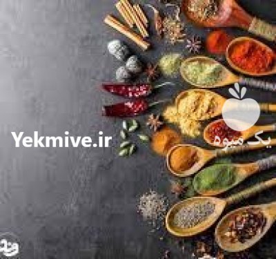 فروش دستگاه آسیاب عطاری در اردبیل در گروه خرید و فروش دستگاه آسیاب در یکمیوه -عکس3