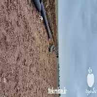 قیمت خرید لوله گذاری انتقال آب در گروه خرید و فروش لوله کشاورزی در یکمیوه