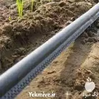 نوار تیپ کیفیت استاندارد در زنجان در گروه خرید و فروش نوار تیپ در یکمیوه