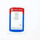 بذر خربزه آلوین در گروه خرید و فروش بذر خربزه در یکمیوه