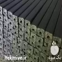 قیمت خرید زغال فشرده در طبس در گروه خرید و فروش زغال فشرده در یکمیوه