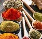 آسیاب حرفه ای عطاری کیافارم در زنجان در گروه خرید و فروش دستگاه آسیاب در یکمیوه