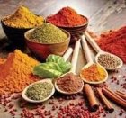آسیاب ادویه عطاری در گروه خرید و فروش دستگاه آسیاب در یکمیوه