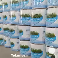 فروش نوار تیپ آبیاری قطر در زنجان در گروه خرید و فروش نوار تیپ در یکمیوه