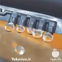 فروش نوار آبیاری در گروه خرید و فروش دستگاه آبیاری در یکمیوه