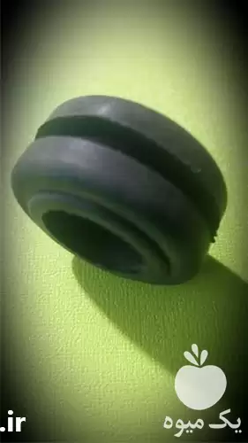 قیمت خرید واشر لوله در گرگان در گروه خرید و فروش دستگاه آبیاری در یکمیوه -عکس1