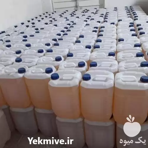 فروش روغن کنجد عمده در تهران در گروه خرید و فروش انواع روغن در یکمیوه -عکس1