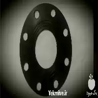 فروش واشر سوراخ دار اتصالات آبیاری در اهواز در گروه خرید و فروش دستگاه آبیاری در یکمیوه