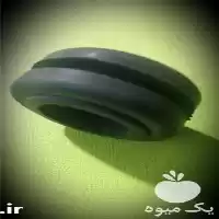 قیمت خرید واشر لوله در گرگان در گروه خرید و فروش دستگاه آبیاری در یکمیوه