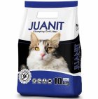 خرید خاک گربه ژوانیت در کرج در گروه حیوانات خانگی در یکمیوه