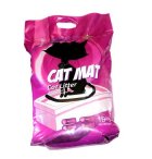 خرید خاک گربه کت مت در کرج در گروه حیوانات خانگی در یکمیوه