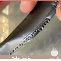 فروش نوار تیپ آبیاری قطره ای در اصفهان در گروه خرید و فروش نوار تیپ در یکمیوه