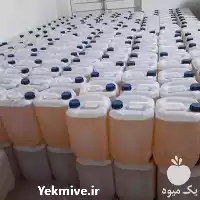 فروش روغن کنجد عمده در تهران در گروه خرید و فروش انواع روغن در یکمیوه