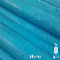 قیمت خرید لوله جداره چاه در اصفهان در گروه خرید و فروش لوله کشاورزی در یکمیوه